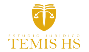 ESTUDIO JURÍDICO TEMIS HS